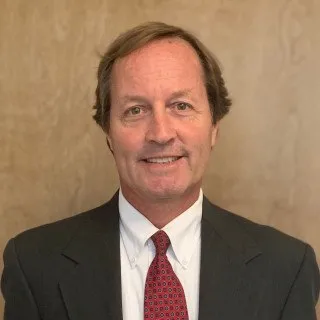 James Guy Fullan - Attorney