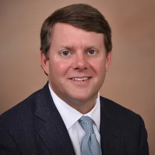 James Knox Boteler III - Attorney