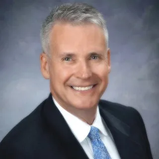 John Peek - Attorney