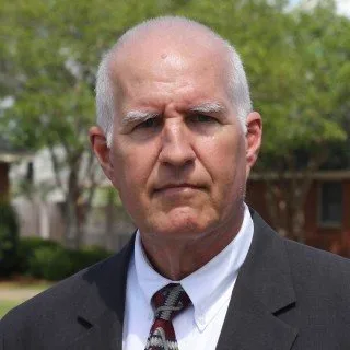 Lee Wood Borden - Attorney