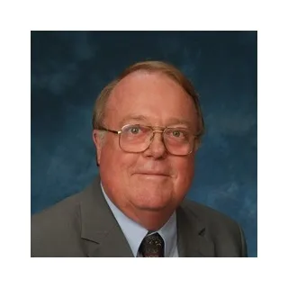 Ross Diamond III - Attorney