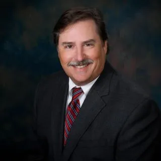 Terrell Buntyn Rochester - Attorney