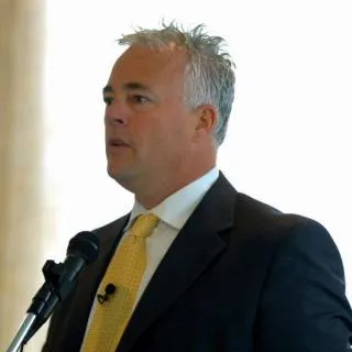 Tristan Russell Armer - Attorney