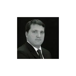 Warren Trent Harbison - Attorney