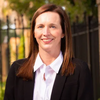 Lacey D. Smith - Attorney