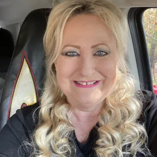 Sheila Crumley Field - Attorney