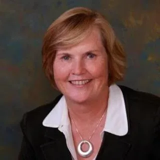 Anne Reilly Moses - Attorney