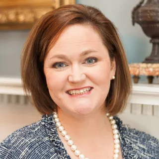 Anne Wilson Guthrie - Attorney