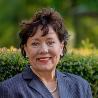 Donna Wesson Smalley - Attorney