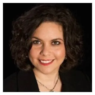 Emily Hawk Mills - Attorney