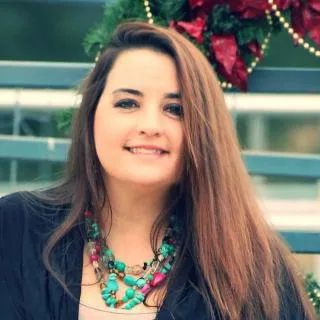 Jennifer Joyce Tompkins - Attorney