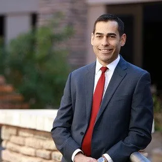 Joshua S. Davidson - Attorney