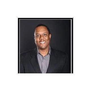 Darius Bursh - Attorney