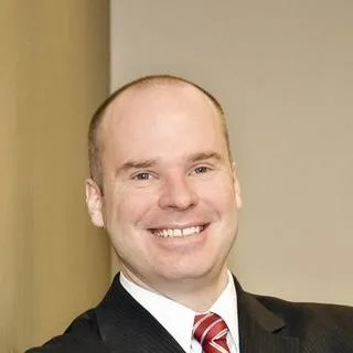 David Mark Corbett - Attorney