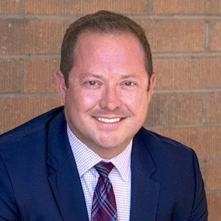 Colby Ryan Kanouse - Attorney