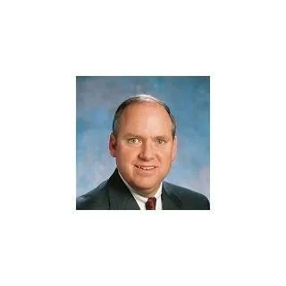 Roger C. Decker - Attorney