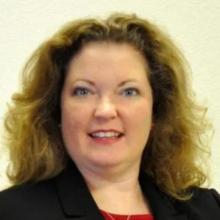 Anne Margaret Borowiec - Attorney