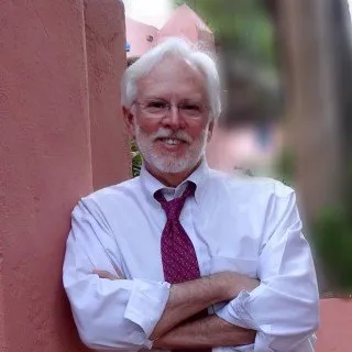 E. Hardy Smith - Attorney