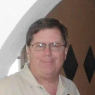 David Alan Dick - Attorney