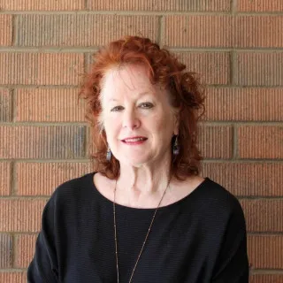 Vicki A R Lopez - Attorney