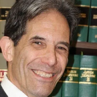Barry Lewin - Attorney