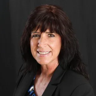 Laura J. Killham - Attorney