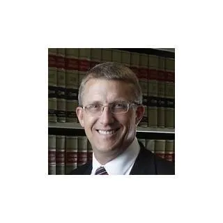 William Richards - Attorney