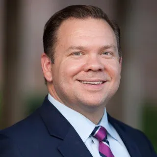 Michael Munoz - Attorney