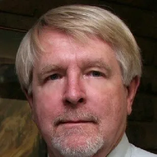 William Crimmins II - Attorney