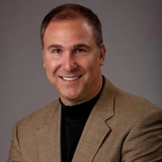 Steven German - Attorney