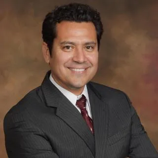 Daniel Miranda - Attorney
