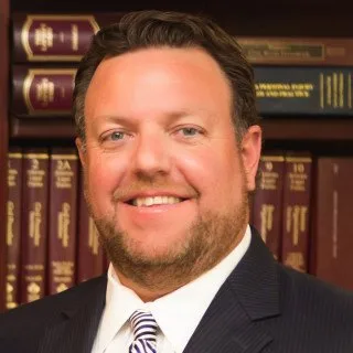 Kevin Moore - Attorney