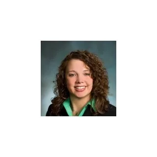 Mandi Jean Karvis - Attorney