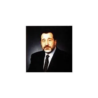 Joseph Erlichman - Attorney