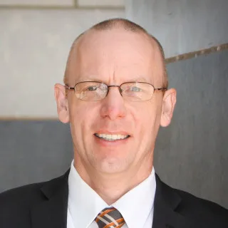 Wayne Carroll - Attorney