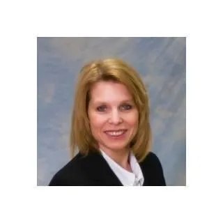 Julie Simer - Attorney