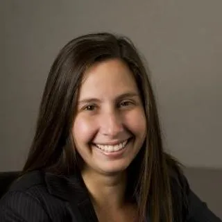 Laura Rogal - Attorney