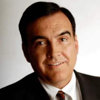 Steve Patience - Attorney