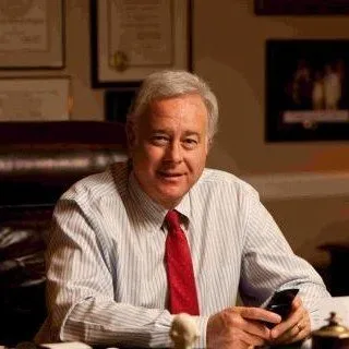 Dennis Wilenchik - Attorney