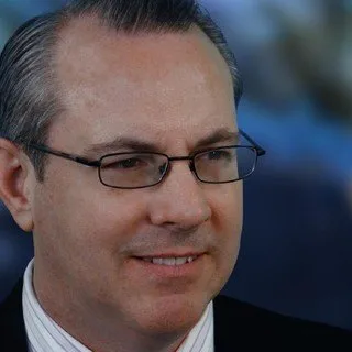 Kip Micuda - Attorney