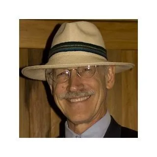 Don Awerkamp - Attorney