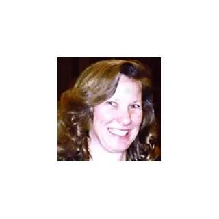 Elizabeth McFarland - Attorney