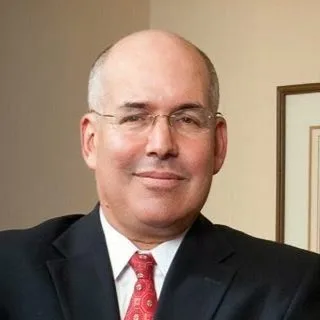 Michael Harwin - Attorney