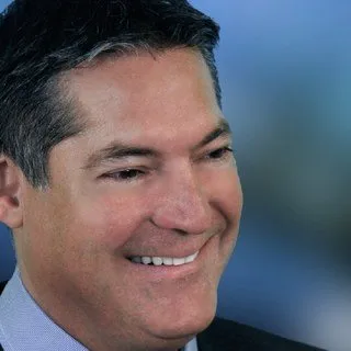 Christopher Hildebrand - Attorney