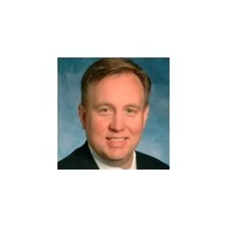 Dustin Allan Christner - Attorney