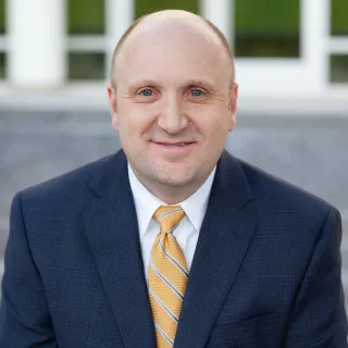 Kevin L. Jensen - Attorney