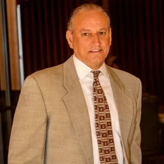 Michael Fairbairn Cordova - Attorney