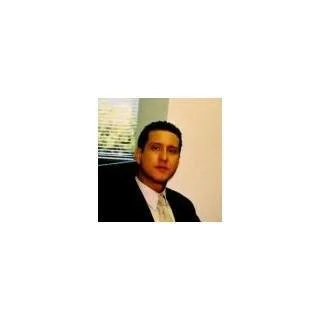 Michael J. Dergo III - Attorney