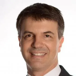 David Don - Attorney