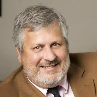 Lawrence Wilk - Attorney